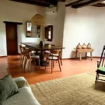 Els Racons Del Castle In Wine Territory 别墅