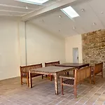 Els Racons Del Castle In Wine Territory 别墅 Capmany