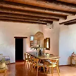 Els Racons Del Castle In Wine Territory 别墅 Capmany